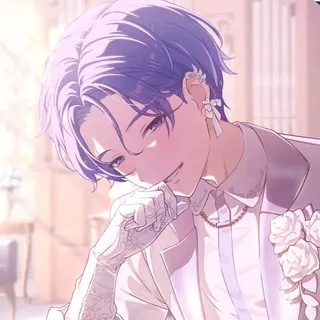 ᅠ♡゙ ݂ᅠᅠ𝓫ina̲ry