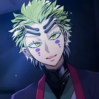 𝐘𝐚𝐤𝐮𝐦𝐨