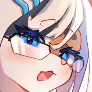 Lilint 18+