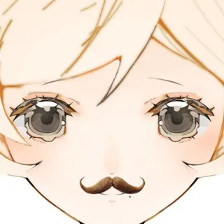 𝗸𝗮𝘁𝘄𝘄𝗼𝘅|カトウォックス
