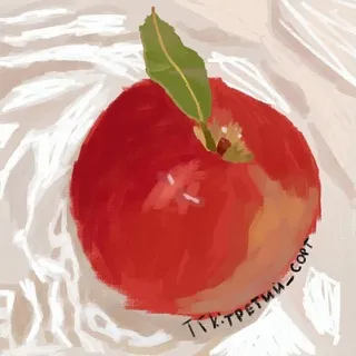🍏 Т Р Е Т И Й С О Р Т 🍏