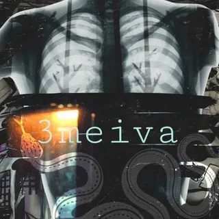 3meiva