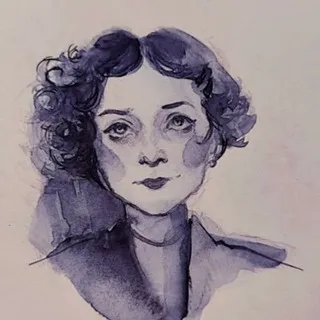 даша пишет 🎲