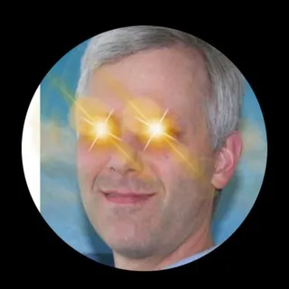 Matthew R. Kratter