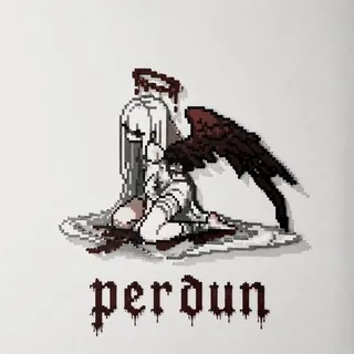 PERDUN
