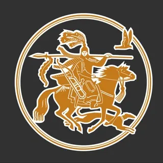 🏒Юные Джунгары🏒
