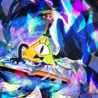 ꧁༒☬𝓜𝔂 𝓮𝔂𝓮 𝓲𝓼 𝓮𝓿𝓮𝓻𝔂𝔀𝓱𝓮𝓻𝓮☬༒꧂