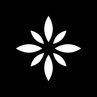 Granfix Crypto