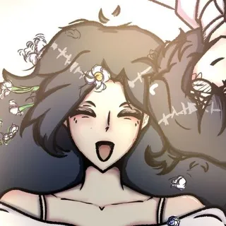 [АРХИВ] 𝙀𝙡𝙚𝙣𝙖 𝙙𝙚 𝙃𝙤𝙮𝙤𝙨