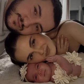 family kalendjan♥️