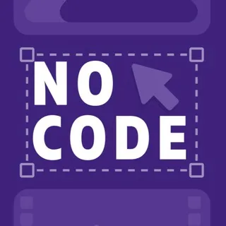Вайб-кодинг | No Code