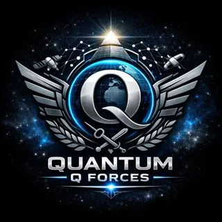 Quantum Q Forces