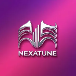 NEXATUNE: Main 💿