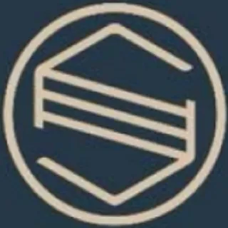 Sakeliga ~ scalable solutions to state failure