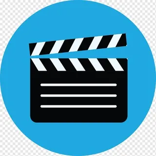 Assistir Séries e Filmes