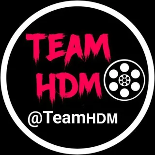 Team HDM ~ Waiting Area