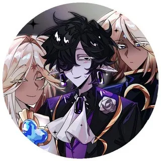 𝐏𝐔𝐑𝐄𝐒𝐀𝐏𝐏𝐇𝐈𝐑𝐄﹙𝑛𝑜𝑛﹚𝙙𝙖𝙞𝙡𝙮 × 𝘤𝘧