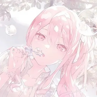 HATE TRANSGENDER CONFESSION 🏳️‍⚧️❌