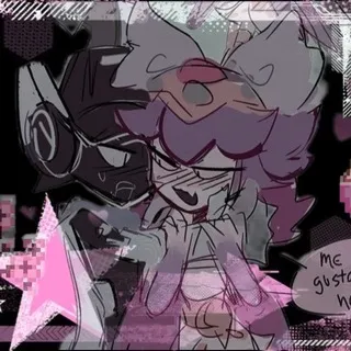 ʍᴇlᴀwriᴇ ᴄᴏnfᴇssiᴏn + dᴀily