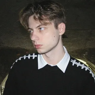 cherkfm