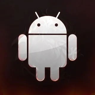 STANDRISE APK - СКАЧАТЬ STANDRISE