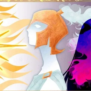 Шина лооооор