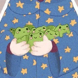 Карточки изделий Мини бро