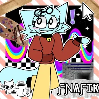 Кᴀнᴀᴧ Фнᴀɸиᴋ :D