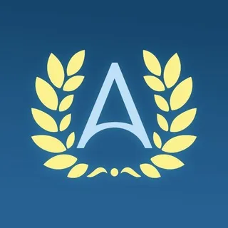 ARTEMISIA