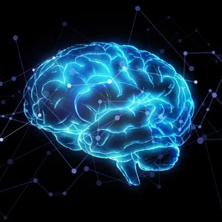 All about AI, Web 3.0, BCI
