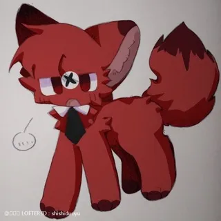 сwастɴка кф >_<