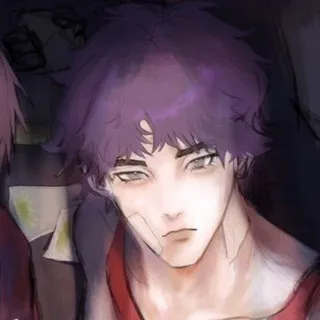 ᅠ@.𝑲𝙚𝙪𝙢 𝑾𝙤𝙡𝙛