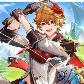 °~-] Moonster [-~° || DTIYS