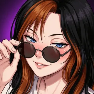 RedRouz_Kiss