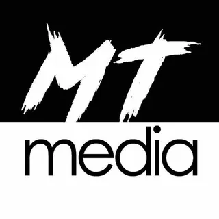 MurderTheMedia's Sporadic Postings