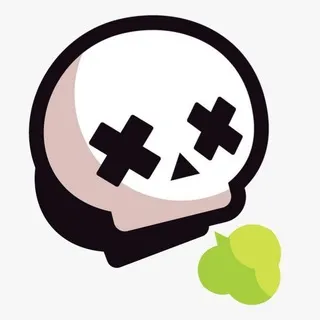 [🎮/💥] — 𝗕𝚛𝚊𝚠𝚕 𝚜𝚝𝚊𝚛𝚜 𝚐𝚞𝚒𝚍𝚎𝚜 𝘤𝘰𝘯𝘧!!
