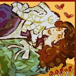 |REST|_.•°𝓜𝓪𝓭𝓷𝓮𝓼𝓼 𝓒𝓪𝓷𝓿𝓪𝓼°•._ |17+|