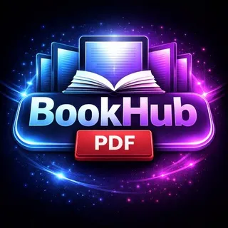 ⚘📗BookHub PDF
