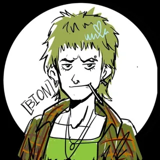bion