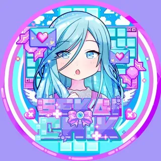 Project Sekai! | Переводы