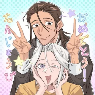きゃるる 🍰 | kyaruru