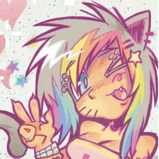 РИСТИСЕНТВЭЖ>.< | risticentwj