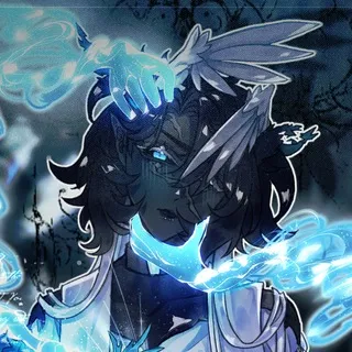 KAIYO ADOPT'S|18+