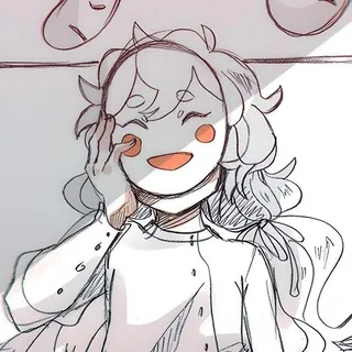 НАБОР В АДМИНЫ || 𝙎𝙤𝙘𝙞𝙖𝙡 𝙝𝙤𝙨𝙩𝙞𝙡𝙞𝙩𝙮 𝙘𝙤𝙣𝙛𝙚𝙨𝙨𝙞𝙤𝙣 [🚷⚠️]