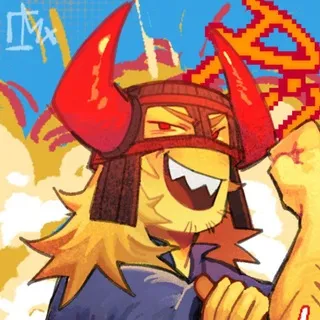 MrDOOMBRINGER CF [+ Daily] 🔨🚨