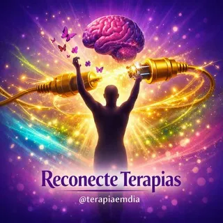 𝕋𝕖𝕣𝕒𝕡𝕚𝕒 𝔼𝕞 𝔻𝕚𝕒 ﮩ٨ـﮩﮩ٨ـ 🧠 ﮩ٨ـﮩﮩ٨ـ