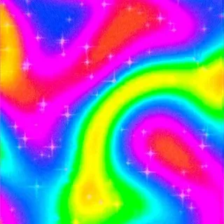 ⚠️ 𐍃ᥴiᥱᥒᴛisᴛs 。。 wᴇ ᴀrᴇ 𝘤𝘳𝘢𝘻𝘺