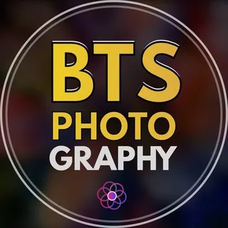 ֭ ꒷ ̓bt֜𝘀 pᨗh𝗼tꢶ𝗼࣭grɑ𝗽ּ𝗵࣭𝘆֣ chat ̜ࣼ࣪🎞️⃟֥֣