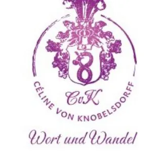 Wort&Wandel
