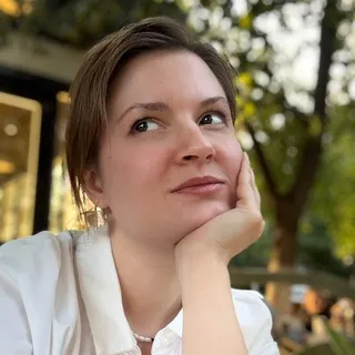 Заметки Ростовчанки